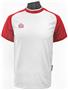 NCAA Admiral Arsenal Soccer Jerseys-Closeout