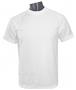 NCAA Admiral Arsenal Soccer Jerseys-Closeout