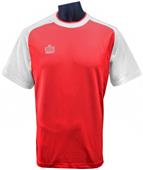 NCAA Admiral Arsenal Soccer Jerseys-Closeout