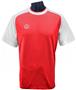 NCAA Admiral Arsenal Soccer Jerseys-Closeout