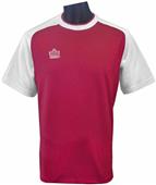 NCAA Admiral Arsenal Soccer Jerseys-Closeout