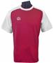 NCAA Admiral Arsenal Soccer Jerseys-Closeout