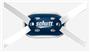 Schutt Youth 4-PT High Hook Up Hard Cup Chinstraps