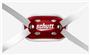 Schutt Youth 4-PT High Hook Up Hard Cup Chinstraps