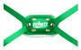 Schutt Youth 4-PT High Hook Up Hard Cup Chinstraps