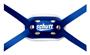 Schutt Youth 4-PT High Hook Up Hard Cup Chinstraps