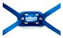 Schutt Youth 4-PT High Hook Up Hard Cup Chinstraps