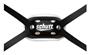 Schutt Youth 4-PT High Hook Up Hard Cup Chinstraps