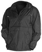 Vos "Jacket in Pouch" Pullover Windbreakers Vos "Jacket in Pouch" Pullover Windbreakers