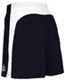 CLOSEOUT-Admiral Arsenal Soccer Shorts