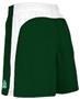 CLOSEOUT-Admiral Arsenal Soccer Shorts