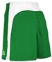 CLOSEOUT-Admiral Arsenal Soccer Shorts
