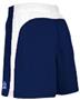 CLOSEOUT-Admiral Arsenal Soccer Shorts