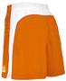 CLOSEOUT-Admiral Arsenal Soccer Shorts