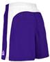 CLOSEOUT-Admiral Arsenal Soccer Shorts