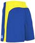 CLOSEOUT-Admiral Arsenal Soccer Shorts