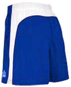 ROYAL/WHITE