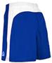 CLOSEOUT-Admiral Arsenal Soccer Shorts