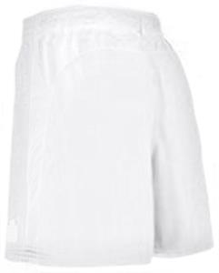 WHITE/WHITE