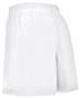 CLOSEOUT-Admiral Arsenal Soccer Shorts
