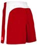 CLOSEOUT-Admiral Arsenal Soccer Shorts