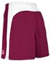 CLOSEOUT-Admiral Arsenal Soccer Shorts