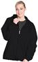 Vos Water Resistant Taffeta Nylon Windbreakers