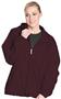 Vos Water Resistant Taffeta Nylon Windbreakers