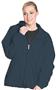 Vos Water Resistant Taffeta Nylon Windbreakers