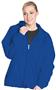Vos Water Resistant Taffeta Nylon Windbreakers