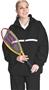Vos Microfiber Polyester Warm Up Sets