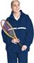 Vos Microfiber Polyester Warm Up Sets