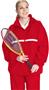Vos Microfiber Polyester Warm Up Sets