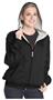 Vos Taffeta Nylon Jackets W/ Hood