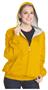 Vos Taffeta Nylon Jackets W/ Hood