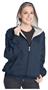 Vos Taffeta Nylon Jackets W/ Hood