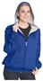 Vos Taffeta Nylon Jackets W/ Hood