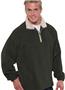 Vos Quarter Zip Polar Fleece Pull Overs