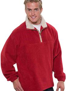 CRANBERRY RED