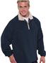 Vos Quarter Zip Polar Fleece Pull Overs