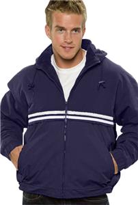 NAVY/WHITE/NAVY