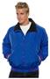 Vos Wind Proof Taslan Nylon Jackets