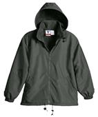 Vos Microfiber Jackets Vos Microfiber Jackets