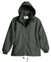 Vos Microfiber Jackets