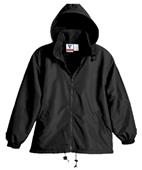 Vos Microfiber Jackets Vos Microfiber Jackets