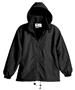 Vos Microfiber Jackets