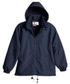 Vos Microfiber Jackets Vos Microfiber Jackets