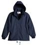 Vos Microfiber Jackets