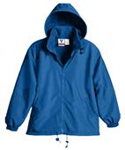 Vos Microfiber Jackets Vos Microfiber Jackets