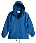 Vos Microfiber Jackets